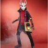 Boys Drift Twofer Costume - Fortnite 1 Boys Drift Twofer Costume - Fortnite -MystiMask Store 07577281 a