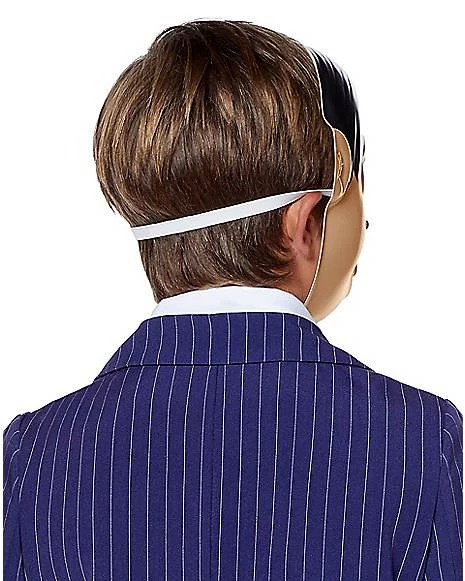 Kids Gomez Addams Costume - The Addams Family 2 6 Kids Gomez Addams Costume - The Addams Family 2 - Image 4