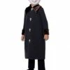 Kids Uncle Fester Costume - The Addams Family 2